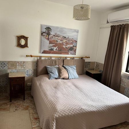 Вілла Casa Esperanca - Carefree Living With Big Private Pool And Great Views Олян Екстер'єр фото